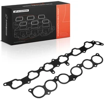 Engine Intake Manifold Gasket Set for 1993-1997 Lexus GS300
