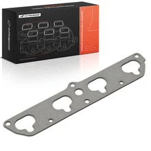 Lower Engine Intake Manifold Gasket for 2001-2002 Kia Rio