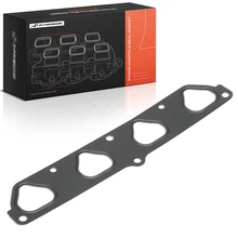Lower Engine Intake Manifold Gasket for 2003-2005 Kia Rio