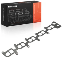 Engine Intake Manifold Gasket for 2002-2006 Freightliner Sprinter 2500