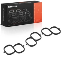 Engine Intake Manifold Gasket Set for 2007-2018 Lexus ES350