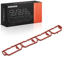 Lower Engine Intake Manifold Gasket for 2015-2018 Audi Q3