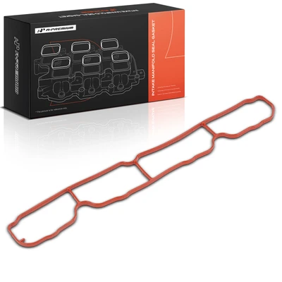 Engine Intake Manifold Gasket