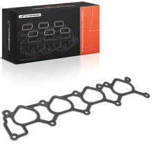 Engine Intake Manifold Gasket Set for 1998-2004 Nissan Frontier