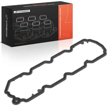 Engine Intake Manifold Gasket Set for 2005-2009 Saab 9-7x