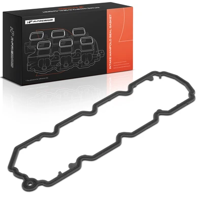 Engine Intake Manifold Gasket Set