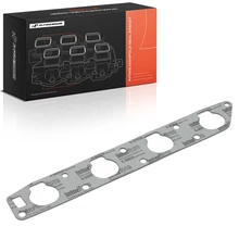 Engine Intake Manifold Gasket Set for 1999-2002 Daewoo Leganza