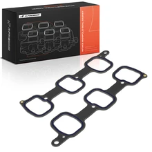 Fuel Injection Plenum Gasket Set for 2007-2008 GMC Acadia