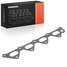 Asbestos-Free Engine Intake Manifold Gasket Set for 1999-2002 Daewoo Lanos