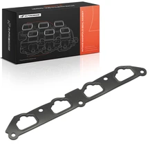 Engine Intake Manifold Gasket for 2002-2008 Mini Cooper