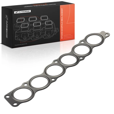 Upper Fuel Injection Plenum Gasket