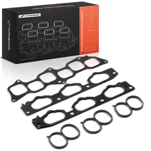 Engine Intake Manifold Gasket Set for 2007-2009 Kia Sorento