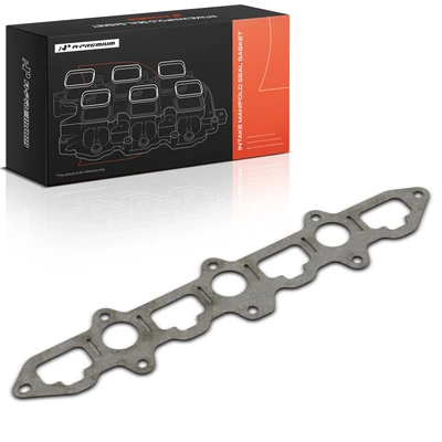 Engine Intake Manifold Gasket