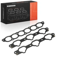 Engine Intake Manifold Gasket Set for 2009-2010 Kia Sportage