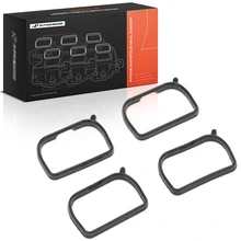 Engine Intake Manifold Gasket Set for 2009-2010 Kia Optima