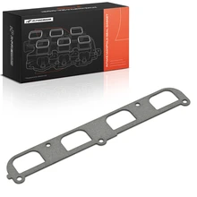 Lower Engine Intake Manifold Gasket for 2006-2008 Hyundai Sonata