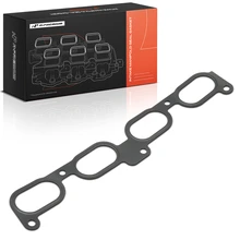 Lower Engine Intake Manifold Gasket for 2008-2015 Mitsubishi Lancer