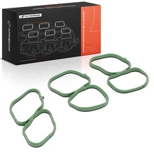 Fuel Injection Plenum Gasket Set for 2008-2009 Mercury Sable