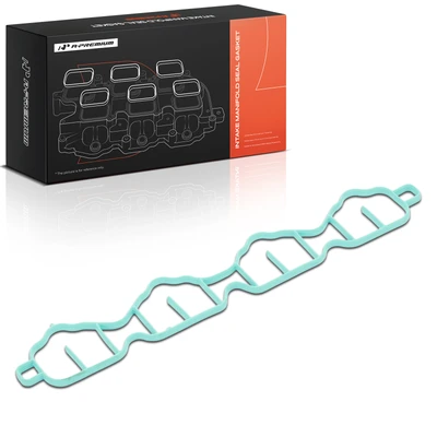 Engine Intake Manifold Gasket Set