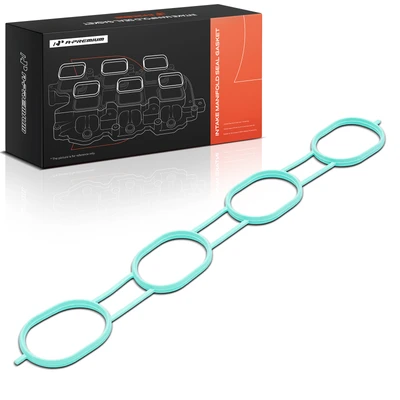 Upper Fuel Injection Plenum Gasket