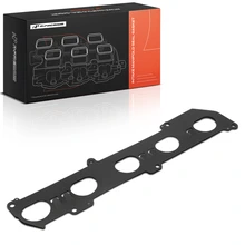 Engine Intake Manifold Gasket for 2006-2013 Volvo C70