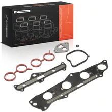 Engine Intake Manifold Gasket Set for 2006-2011 Honda Civic