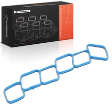 Fuel Injection Plenum Gasket for 2009-2012 Ford Escape