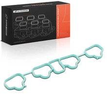 Engine Intake Manifold Gasket Set for 2013-2021 Buick Encore