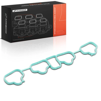 Engine Intake Manifold Gasket Set