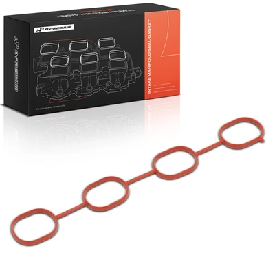 Engine Intake Manifold Gasket