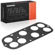 Upper Fuel Injection Plenum Gasket for 2002-2003 Morgan Plus 8