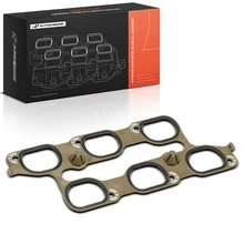 Engine Intake Manifold Gasket Set for 2018-2023 Buick Enclave