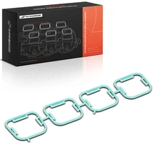 Engine Intake Manifold Gasket for 2011-2016 Scion tC