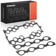 Engine Intake Manifold Gasket Set for 2002-2006 INFINITI Q45
