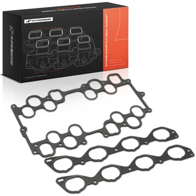 Engine Intake Manifold Gasket Set