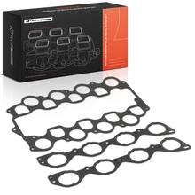 Engine Intake Manifold Gasket Set for 2006-2010 INFINITI M45