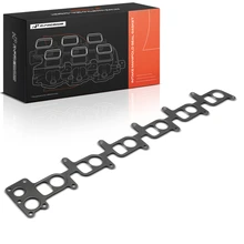 Engine Intake Manifold Gasket Set for 2005-2006 Mercedes-Benz E320