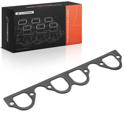 Engine Intake Manifold Gasket