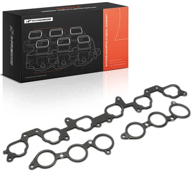 Engine Intake Manifold Gasket