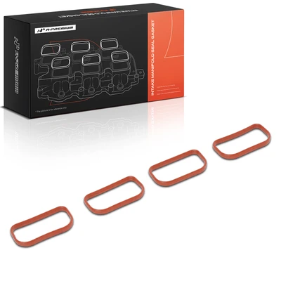 Engine Intake Manifold Gasket Set