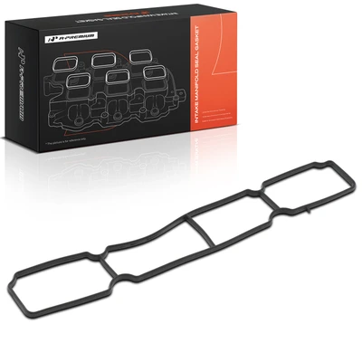Engine Intake Manifold Gasket