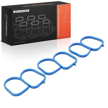 Fuel Injection Plenum Gasket Set for 2007-2009 Hyundai Santa Fe