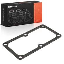 Fuel Injection Plenum Gasket for 2011-2018 Ram 3500