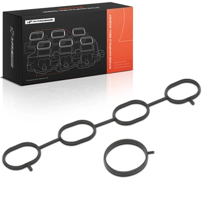 Engine Intake Manifold Gasket Set