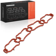 Engine Intake Manifold Gasket for 2015-2020 Audi A3