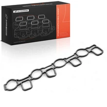 Engine Intake Manifold Gasket Set for 2010-2013 Audi A3