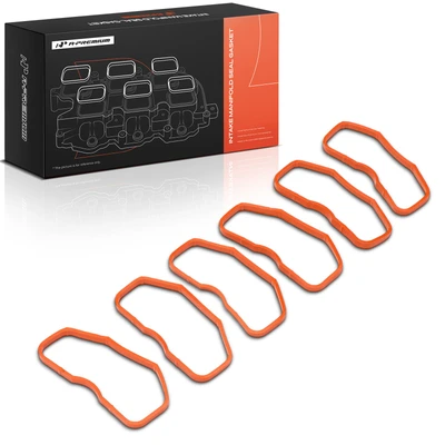 Engine Intake Manifold Gasket Set