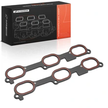 Engine Intake Manifold Gasket Set for 2000-2005 Buick Century