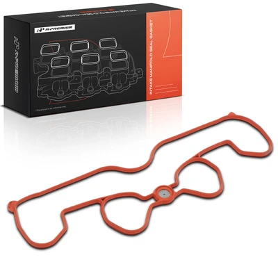 Engine Intake Manifold Gasket