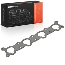 Engine Intake Manifold Gasket for 1995-1996 Dodge Neon